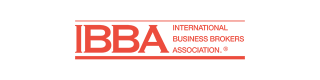 The International Business Brokers Association (IBBA) is the largest international non-profit association operating exclusively for people and firms engaged in business brokerage and mergers and acquisitions. This association provides business brokers education, conferences, professional designations, and networking opportunities. Formed in 1984, the IBBA has members across the world.