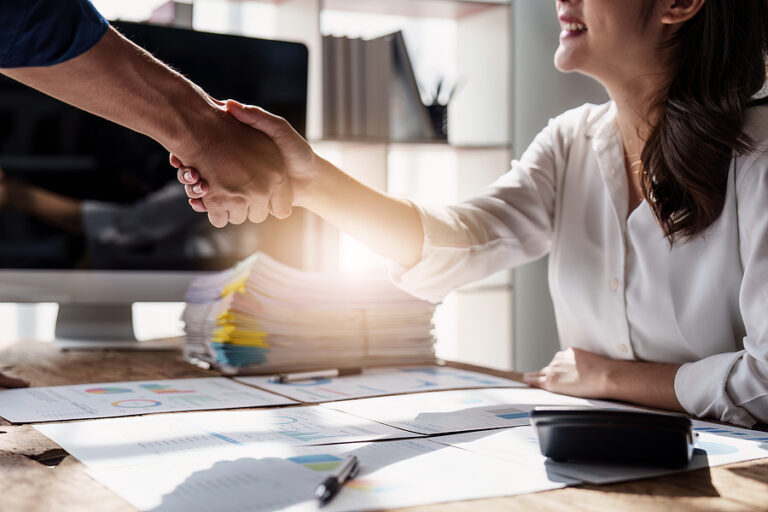 bigstock-Business-Partnership-Meeting-C-471203471