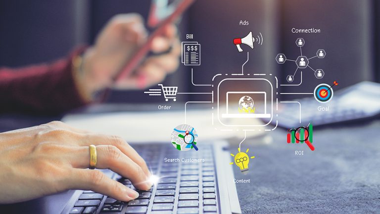 bigstock-Concept-Digital-Marketing-Mate-467946045