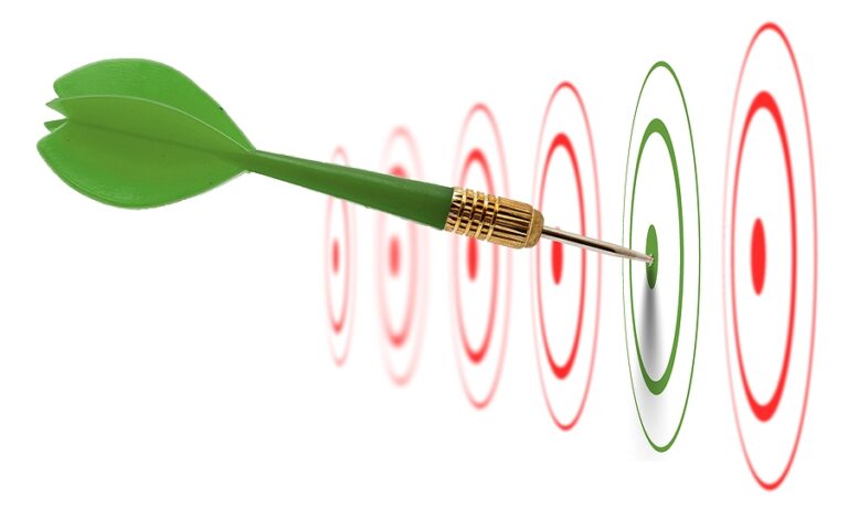 bigstock-Marketing-And-Communication-Su-4674977