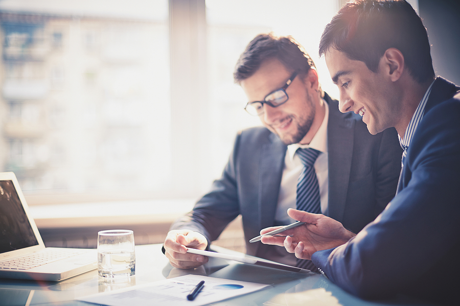 bigstock-Image-of-two-young-businessmen-52428268