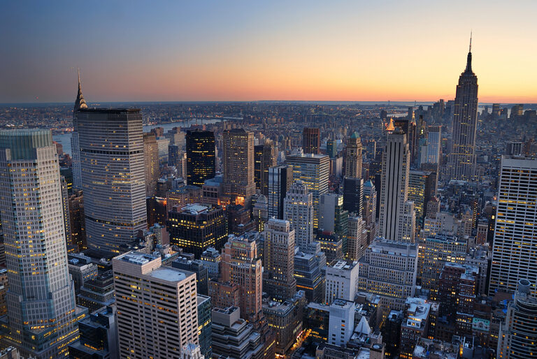 bigstock-New-York-City