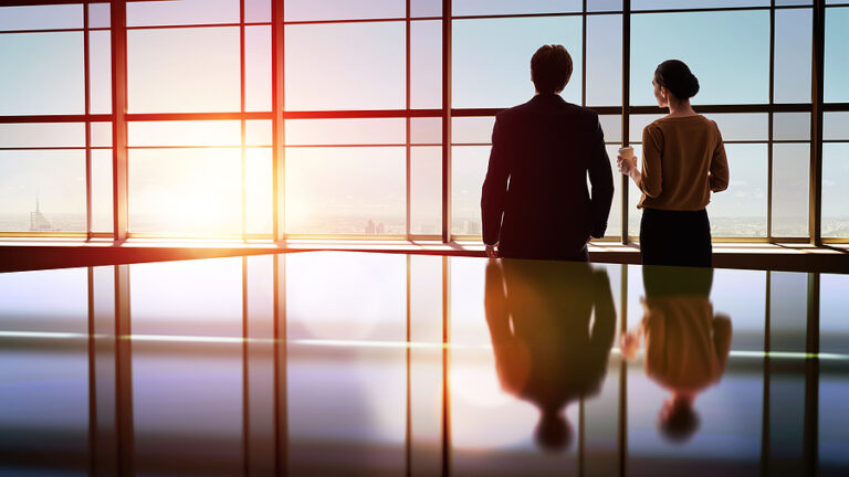 bigstock-team-of-successful-business