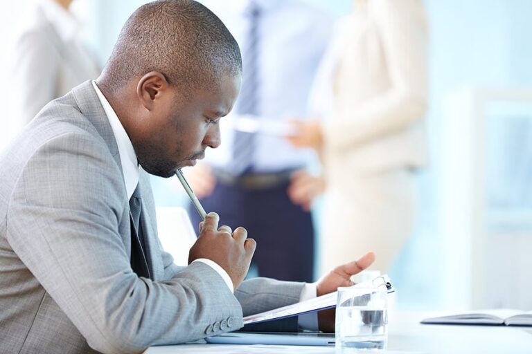 bigstock-Pensive-entrepreneur-thinking