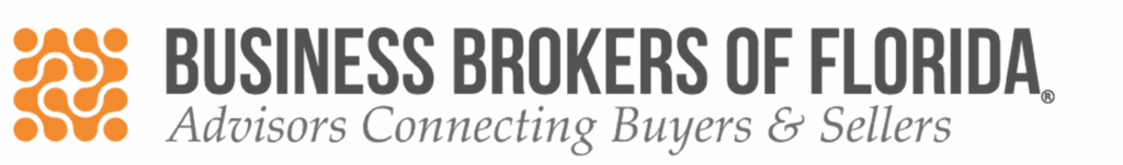 Business Brokers of Florida