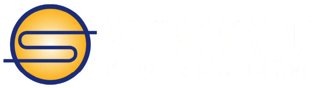 sunbelt.logo